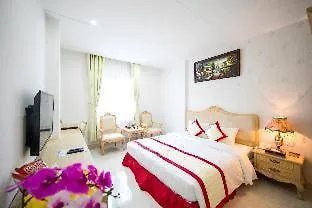 Le Saigon Hotel-1